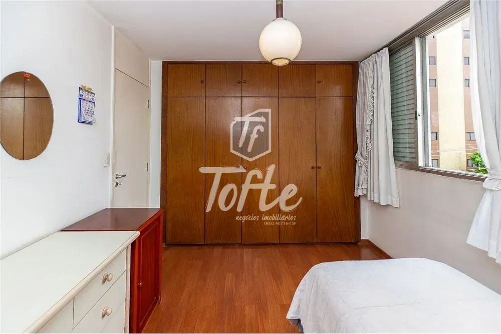Apartamento, 3 quartos, 111 m² - Foto 4