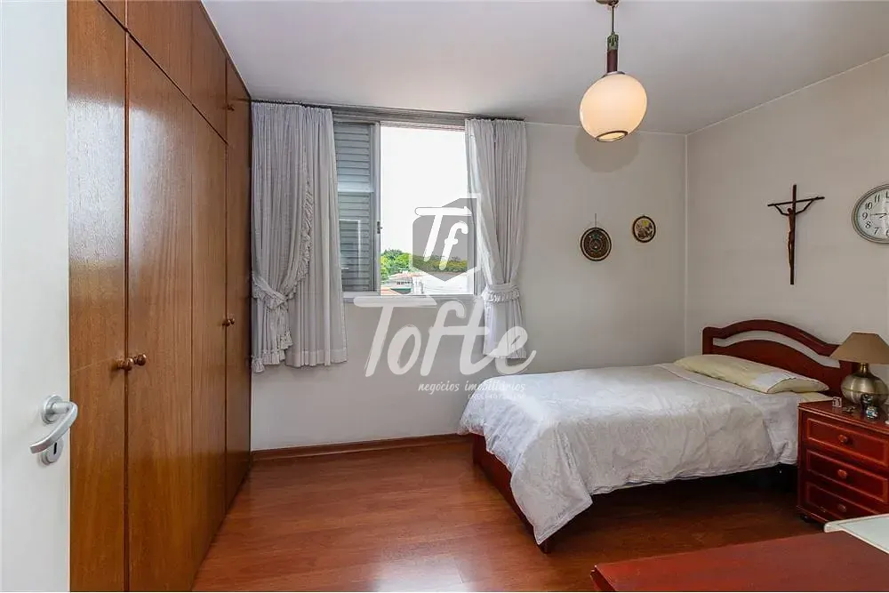 Apartamento, 3 quartos, 111 m² - Foto 2