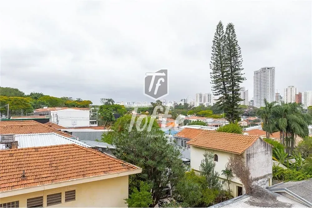 Apartamento, 3 quartos, 111 m² - Foto 3