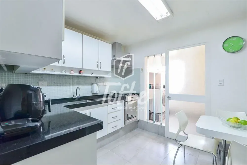 Apartamento, 2 quartos, 107 m² - Foto 3