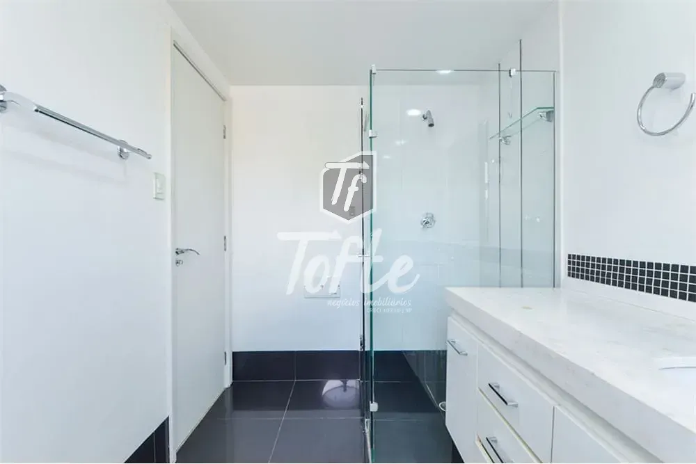 Apartamento, 2 quartos, 107 m² - Foto 4