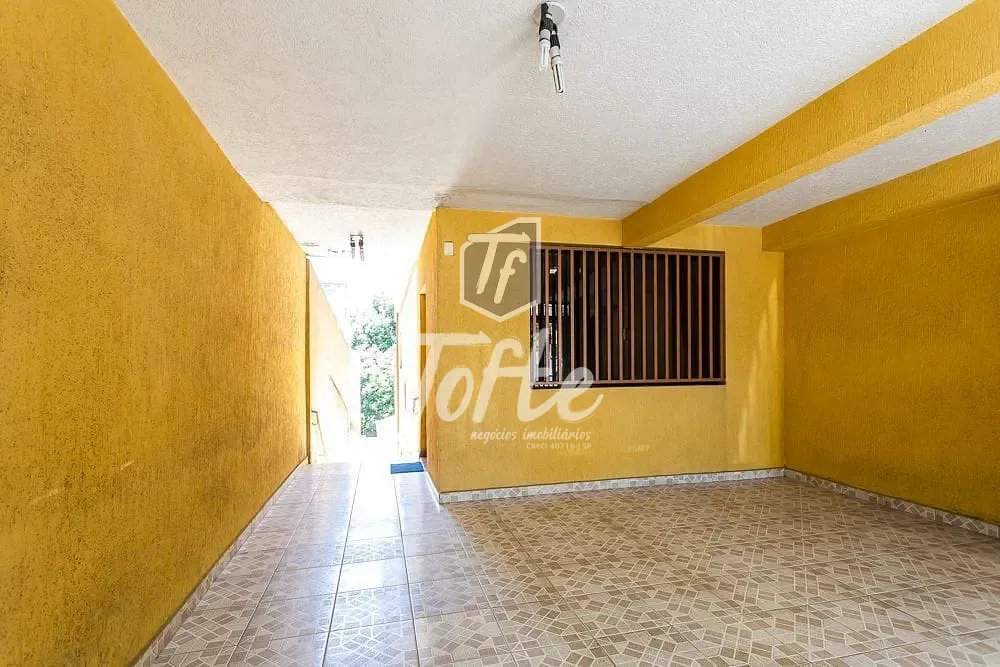 Casa, 3 quartos, 200 m² - Foto 4