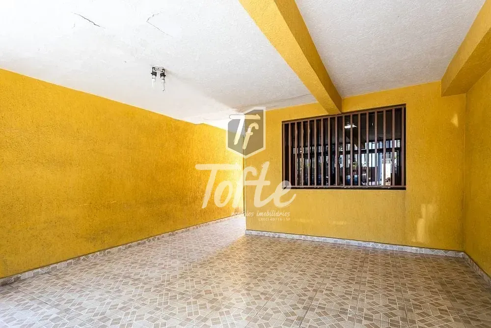 Casa, 3 quartos, 200 m² - Foto 3