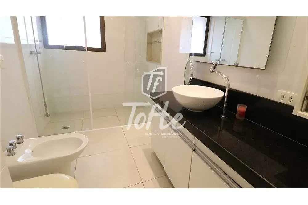 Apartamento, 4 quartos, 227 m² - Foto 2