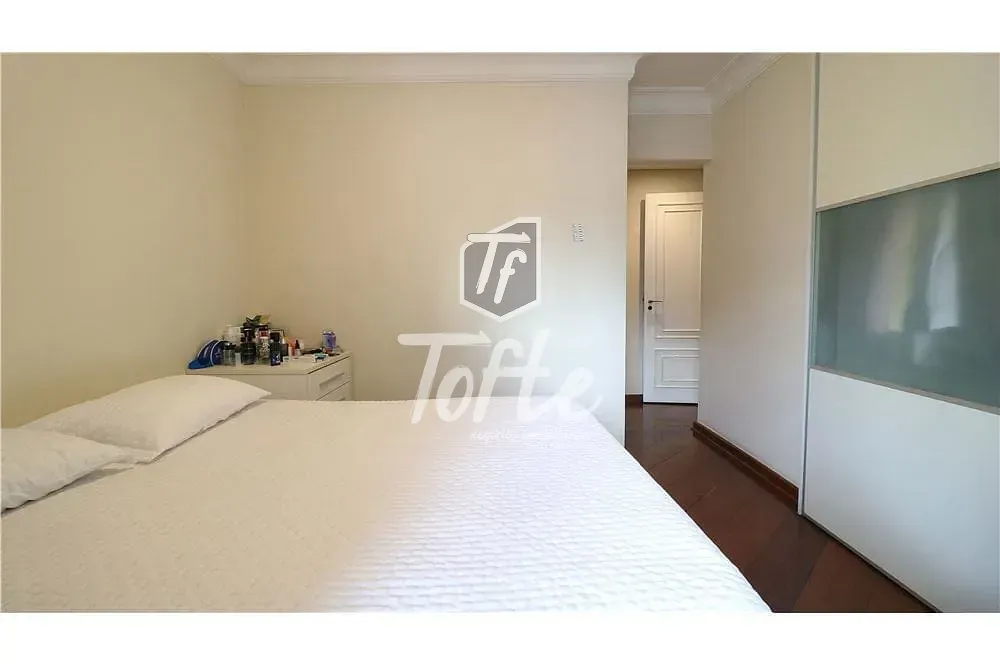 Apartamento, 4 quartos, 227 m² - Foto 4