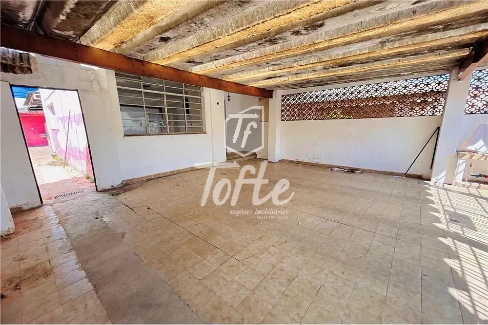 Casa, 3 quartos, 132 m² - Foto 2