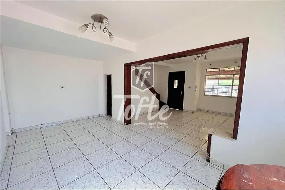 Casa, 3 quartos, 132 m² - Foto 4