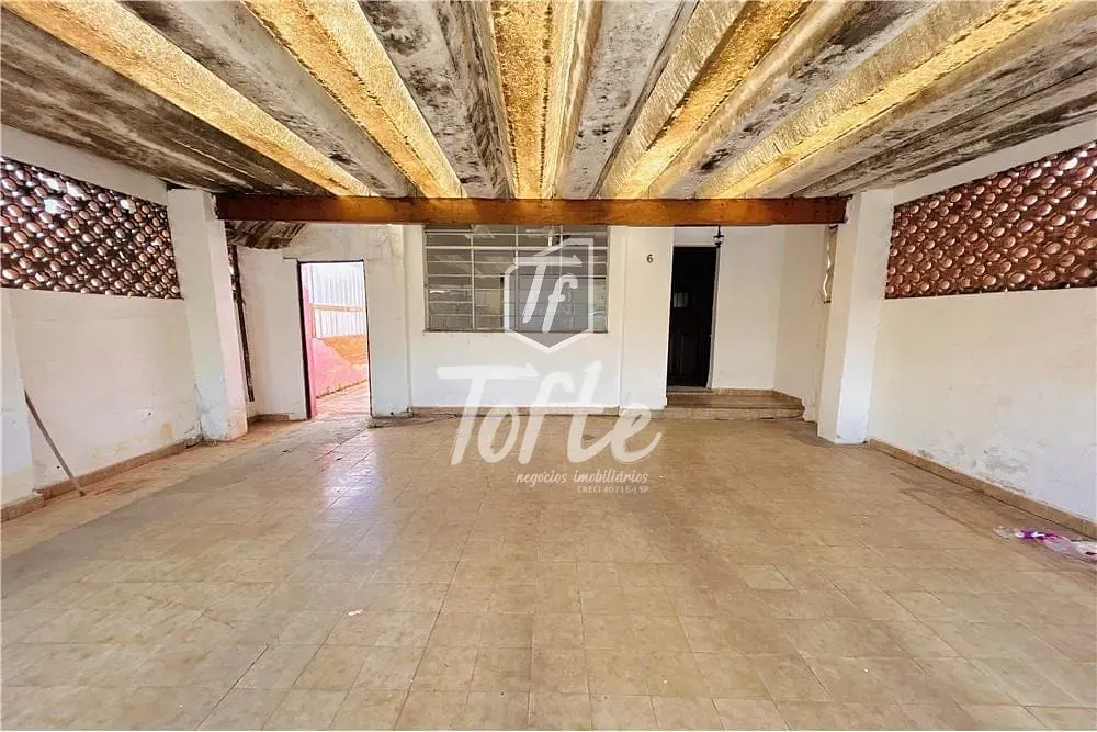 Casa, 3 quartos, 132 m² - Foto 1