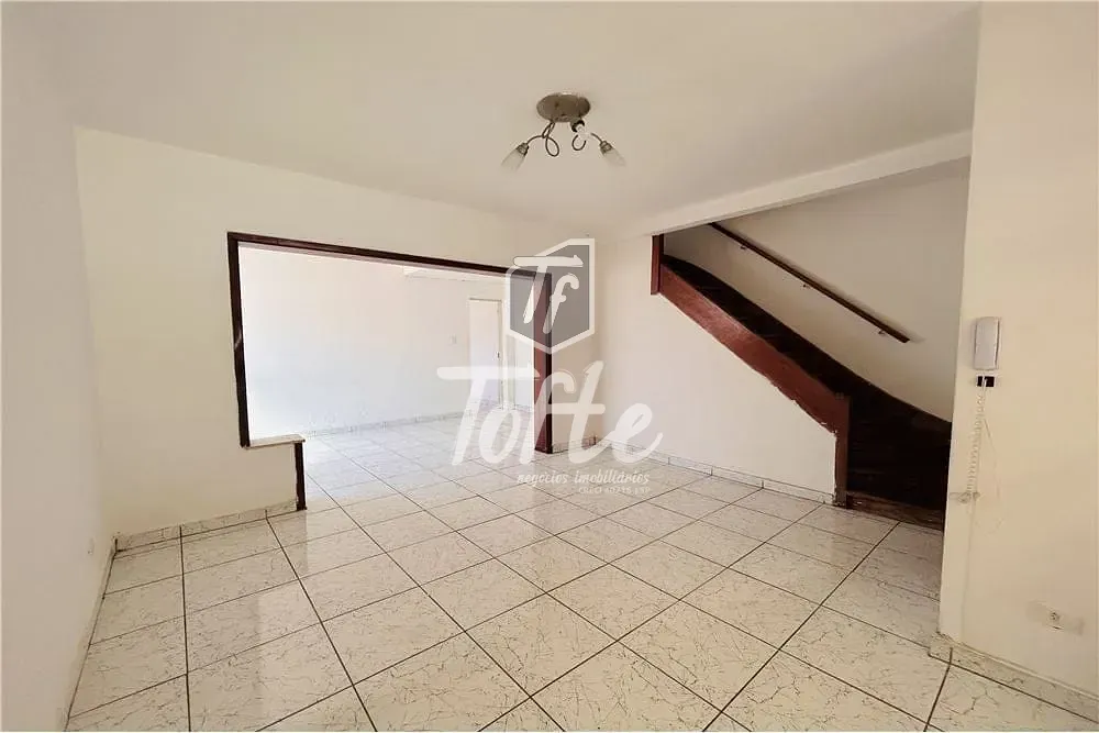 Casa, 3 quartos, 132 m² - Foto 3