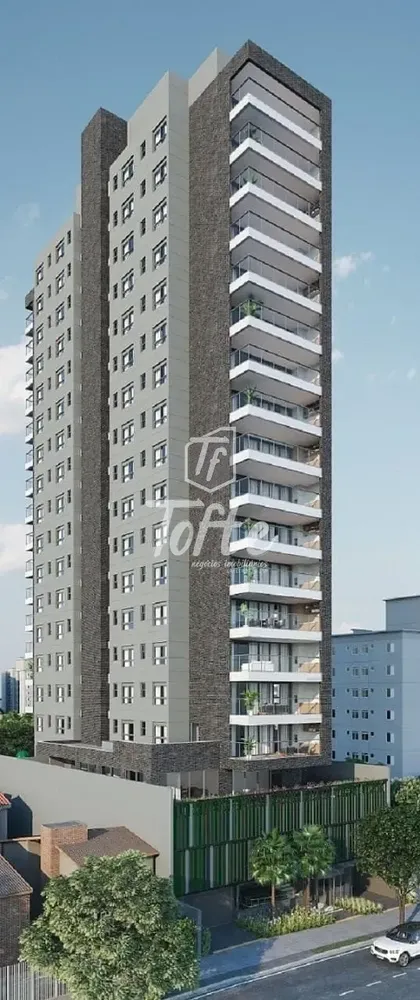 Apartamento, 3 quartos, 141 m² - Foto 2