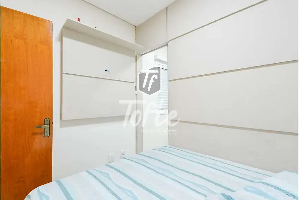 Cobertura, 3 quartos, 150 m² - Foto 2