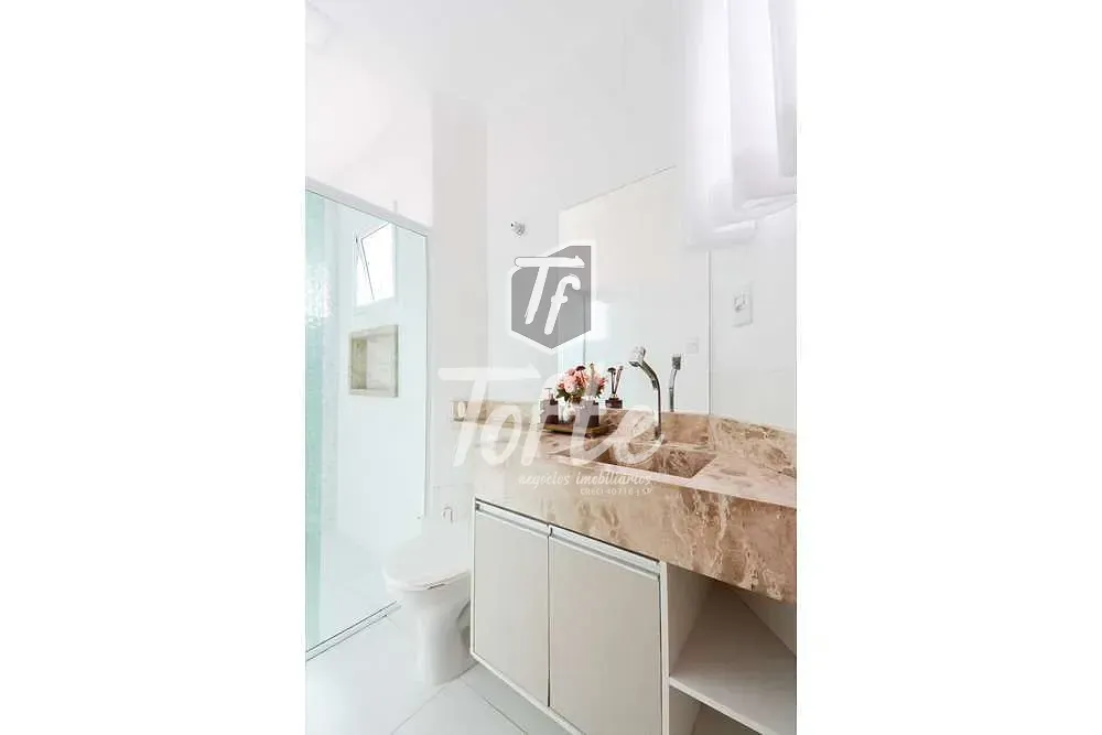 Cobertura, 3 quartos, 150 m² - Foto 3