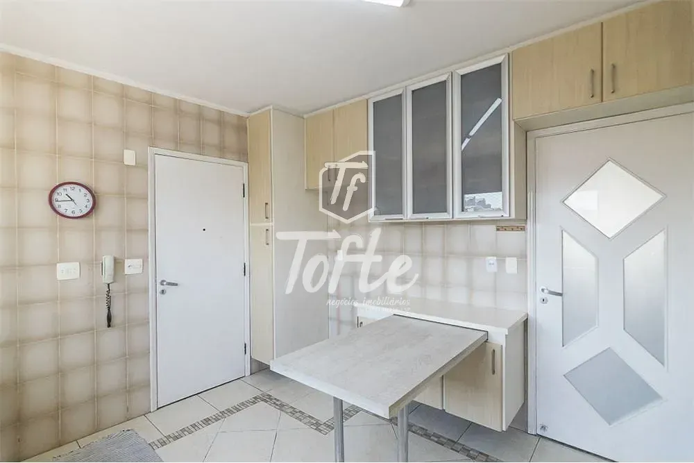 Apartamento, 3 quartos, 156 m² - Foto 4