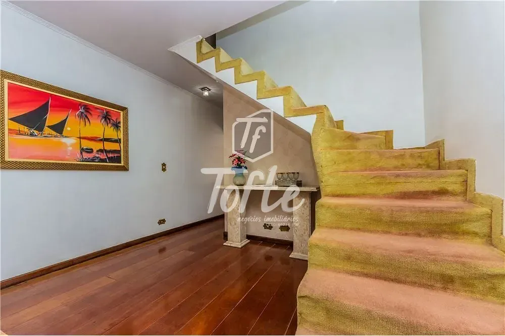Casa, 3 quartos, 210 m² - Foto 3