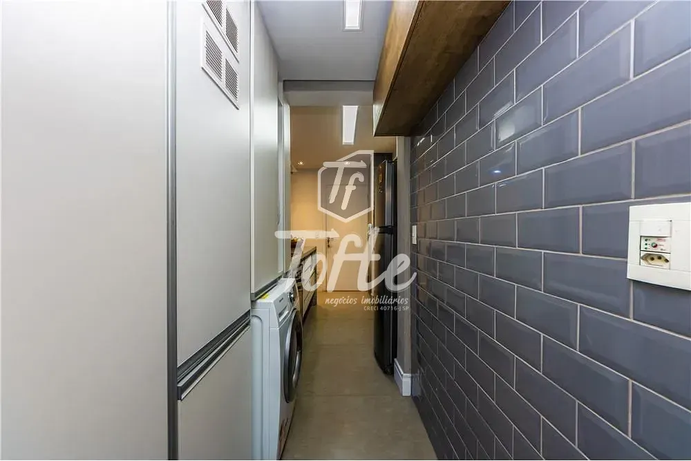 Apartamento, 2 quartos, 65 m² - Foto 4