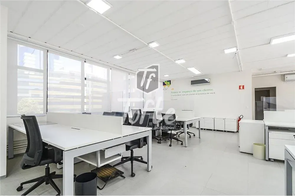 Sala-Conjunto, 147 m² - Foto 3