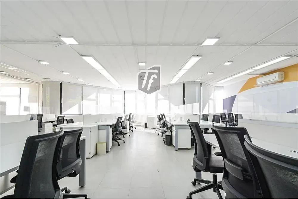 Sala-Conjunto, 147 m² - Foto 4