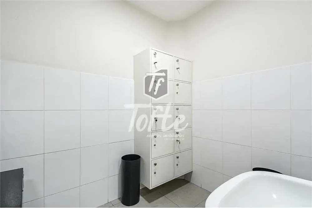 Sala-Conjunto, 147 m² - Foto 2