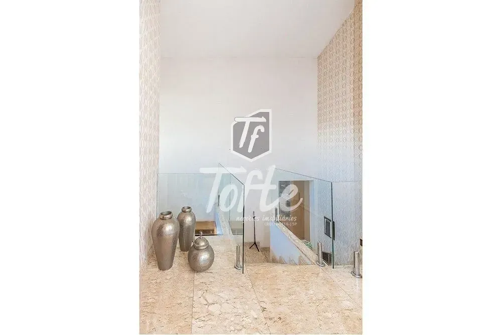 Casa, 3 quartos, 400 m² - Foto 3