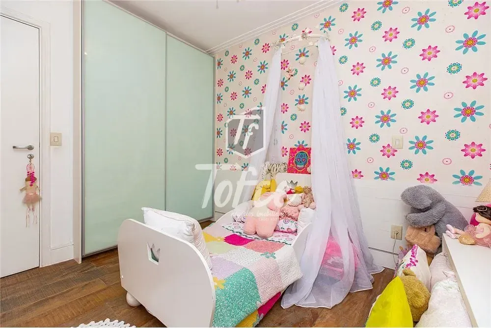 Casa, 3 quartos, 238 m² - Foto 4