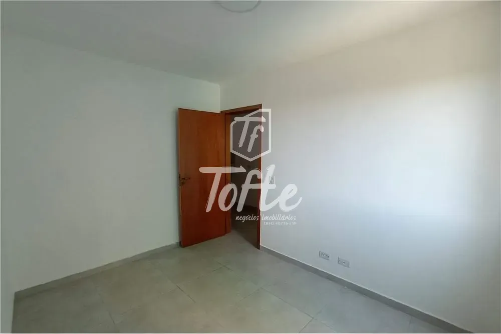 Apartamento, 1 quarto, 30 m² - Foto 4