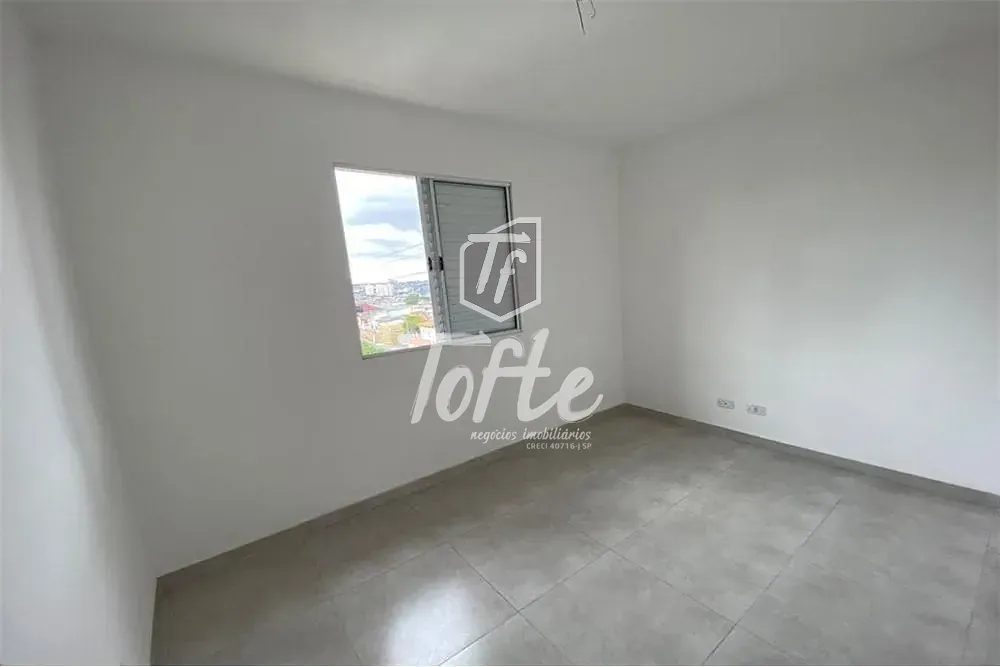 Apartamento, 1 quarto, 30 m² - Foto 2