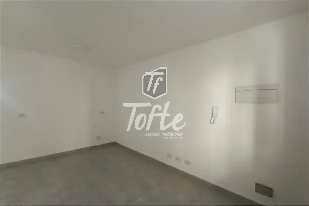 Apartamento, 1 quarto, 30 m² - Foto 3