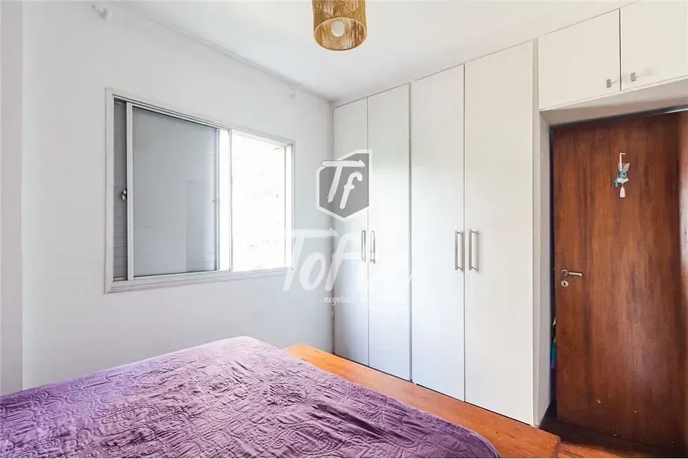 Apartamento, 3 quartos, 71 m² - Foto 3