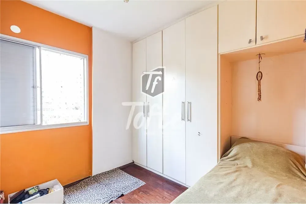 Apartamento, 3 quartos, 71 m² - Foto 4