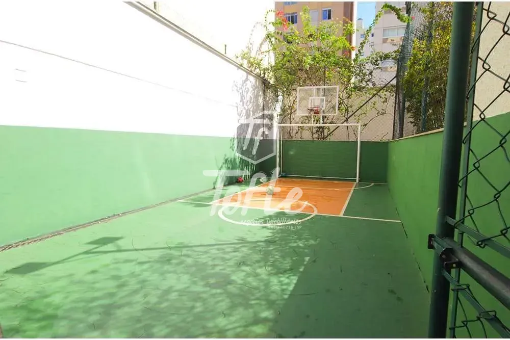 Apartamento, 3 quartos, 86 m² - Foto 3