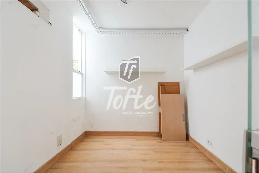 Loja-Salão, 321 m² - Foto 3