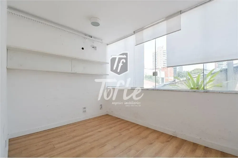 Loja-Salão, 321 m² - Foto 4