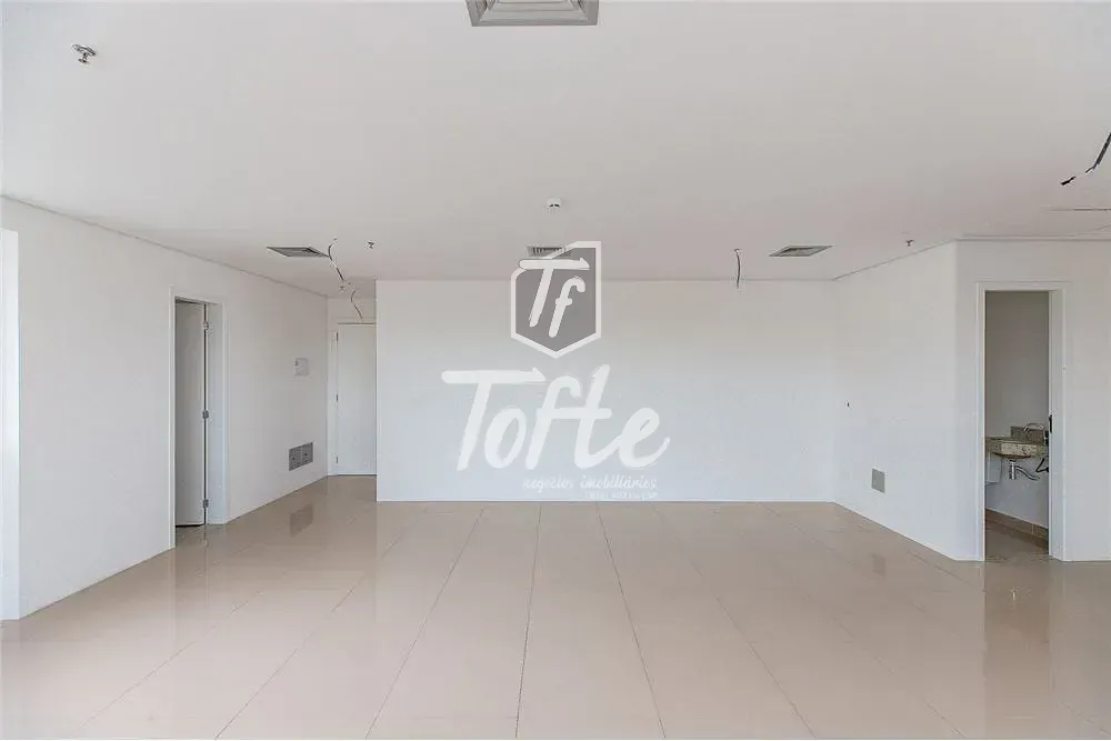 Sala-Conjunto, 46 m² - Foto 1