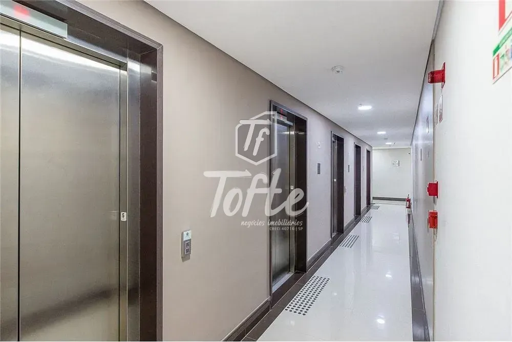 Sala-Conjunto, 46 m² - Foto 2