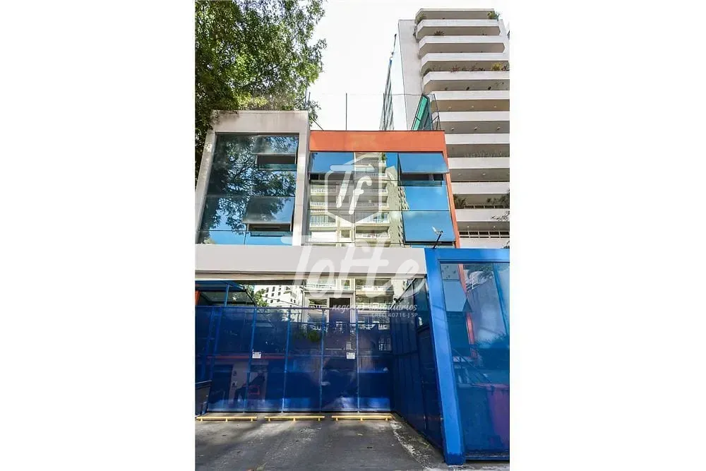 Loja-Salão, 1454 m² - Foto 4