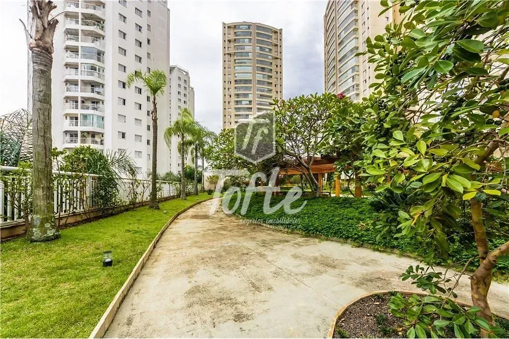 Apartamento, 2 quartos, 107 m² - Foto 4