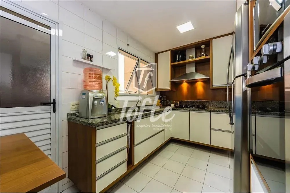 Apartamento, 2 quartos, 107 m² - Foto 2