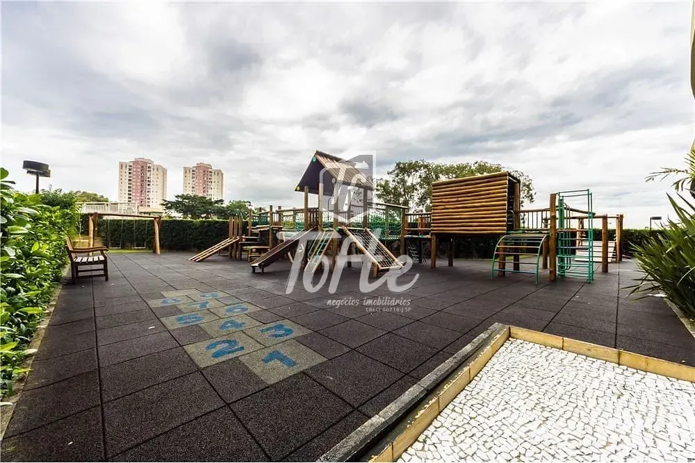 Apartamento, 2 quartos, 107 m² - Foto 3