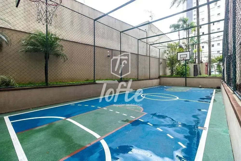 Apartamento, 3 quartos, 116 m² - Foto 2