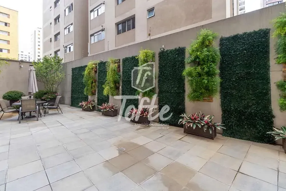Apartamento, 3 quartos, 116 m² - Foto 4