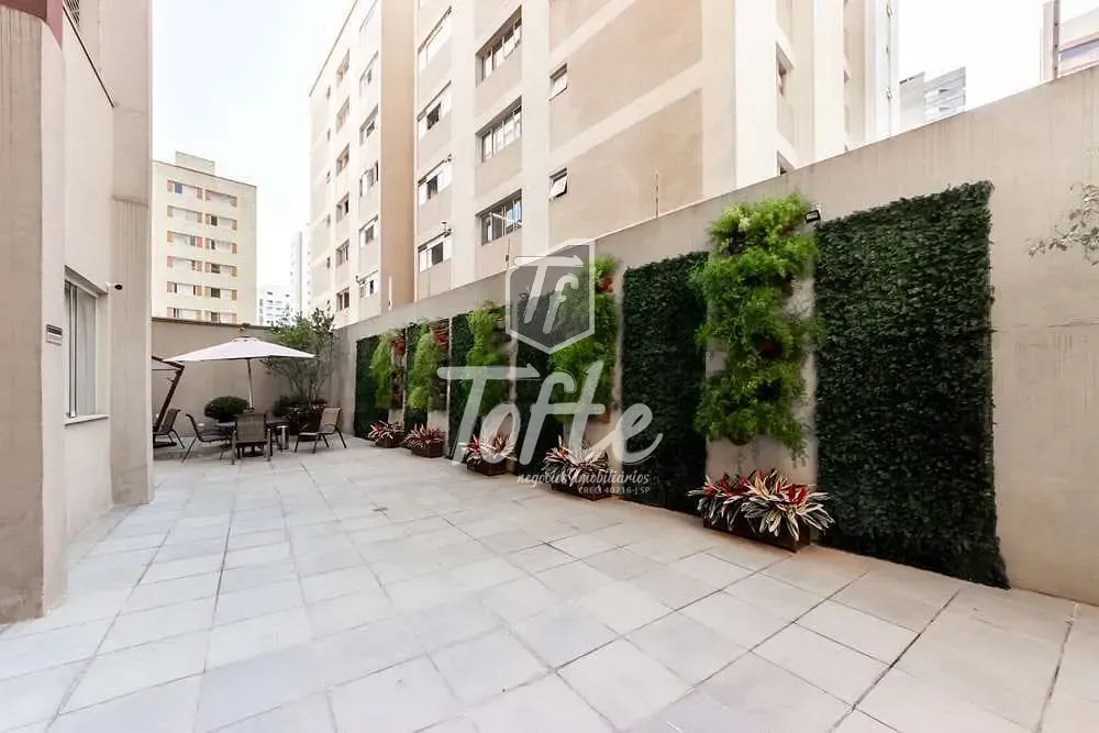 Apartamento, 3 quartos, 116 m² - Foto 3