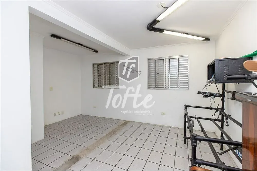 Casa, 2 quartos, 136 m² - Foto 3