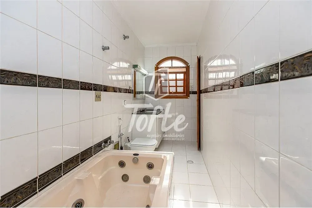Casa, 2 quartos, 136 m² - Foto 2