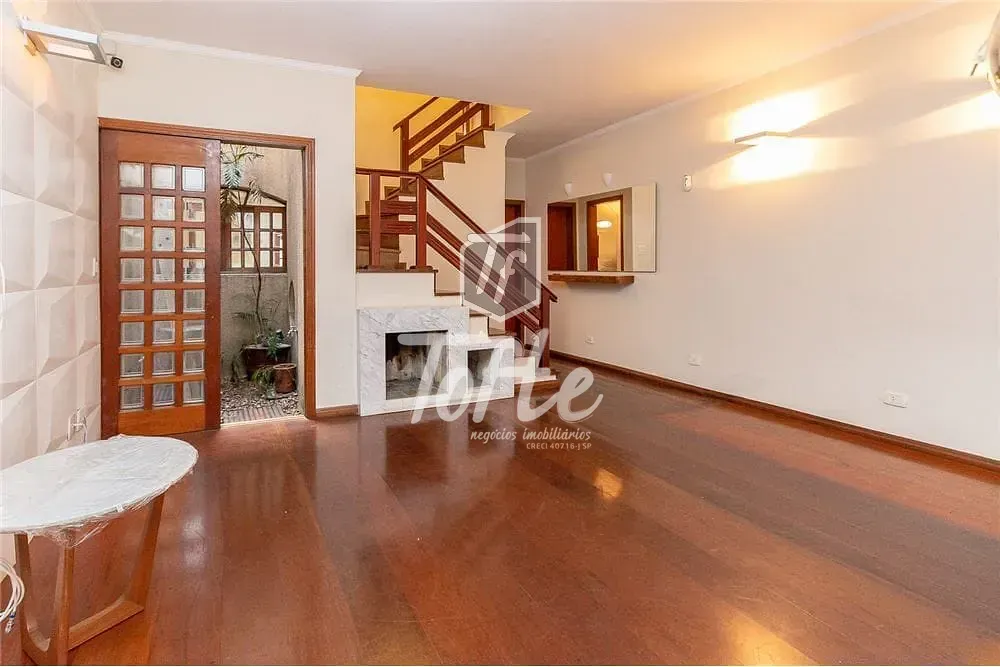 Casa, 2 quartos, 136 m² - Foto 1