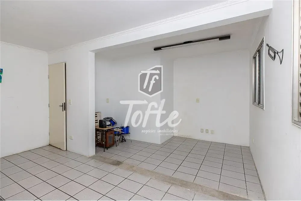 Casa, 2 quartos, 136 m² - Foto 4
