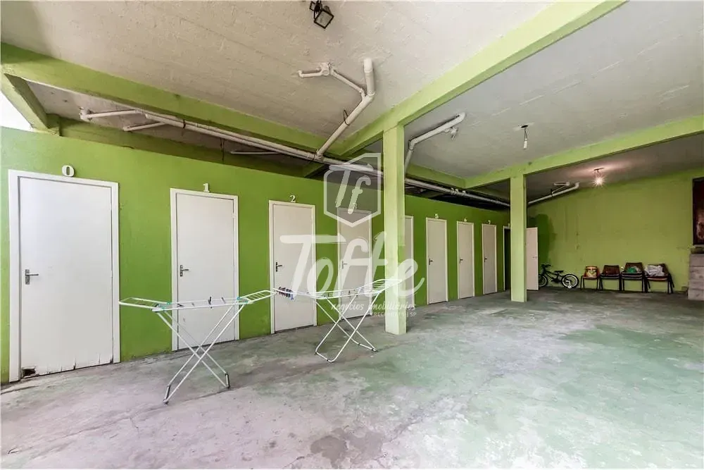 Casa, 3 quartos, 53 m² - Foto 4