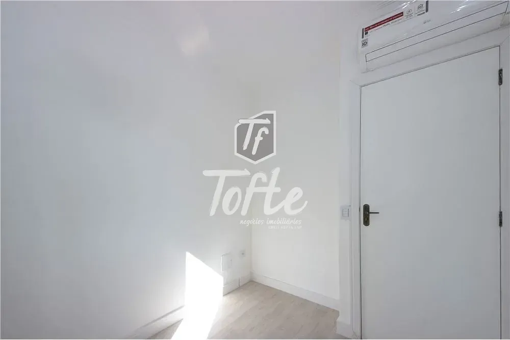 Casa, 3 quartos, 53 m² - Foto 2
