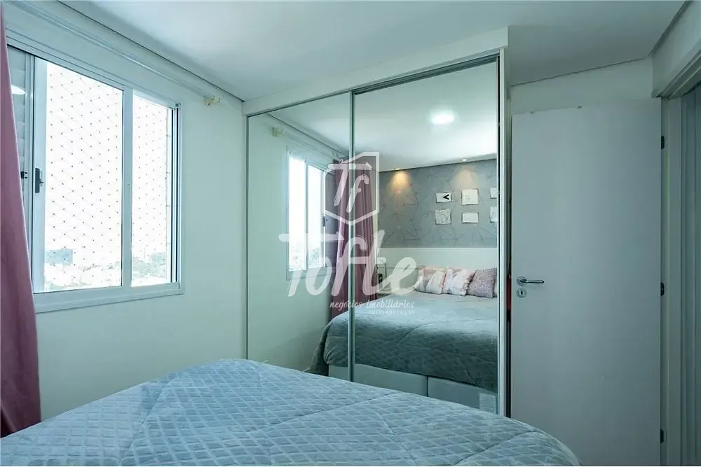 Cobertura, 3 quartos, 116 m² - Foto 4