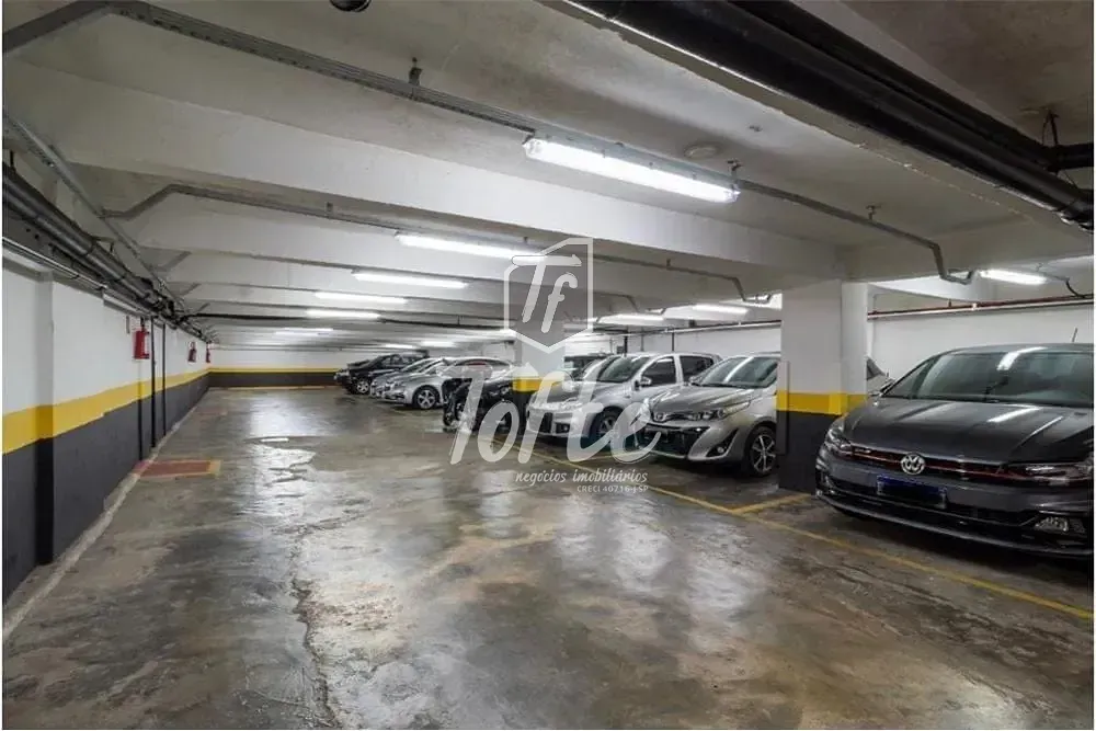 Apartamento, 2 quartos, 94 m² - Foto 4