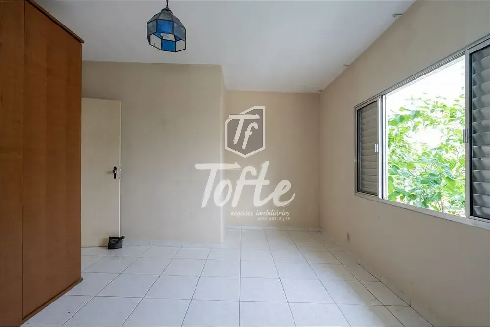 Casa, 2 quartos, 109 m² - Foto 2
